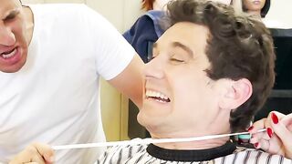 Very nice video ???? 4