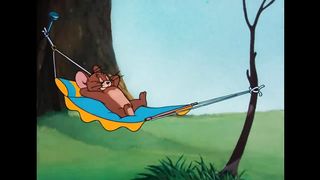 Tom i Jerry