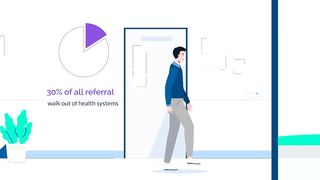 Explainer Video for Health