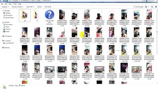 How To Duplicate Video Remove from Computer