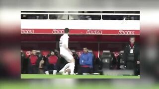 Moments Les Plus Embarrassants........