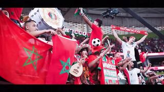 Unbelieveable Best Goals FIFA World Cup 2022 Qatar UAE