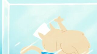Lamput Presents | The Cartoon Network Show | EP 14