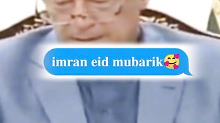 khan shab 24