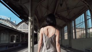 Eminem Feat Bebe Rexha  Break my heart again
