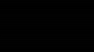 short video 4