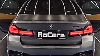 WORLD CARS