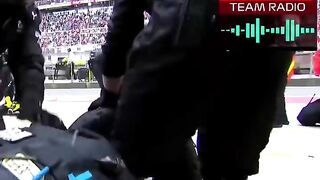 Best-Pitstop-Of-All-Time-shorts-f1-lewis_bottas