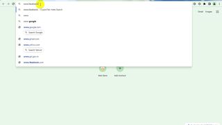 How To FB Account Full Secure with Reset Password