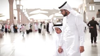 Mustafa Mustafa PBUH