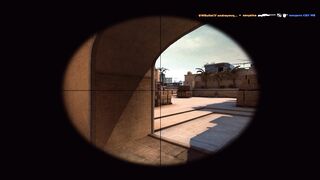 AWP highlights