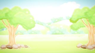 Tom & Jerry | Tom & Jerry in Full Screen Cartoon | #kidscartoon #tomandjerry
