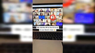Funny TikToks that make my Monday better next