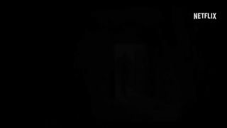 THE WITCHER Saison 3 Bande Annonce VF Teaser (2023)