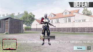 Best pubg mobile video