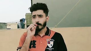 Eid Mubarak 44