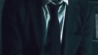 El Professor Lines in Hindi MONEY HEIST Whatsapp status video download Full Screen ytshorts status video download Shorts