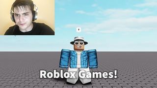 Top 10 BEST New Roblox Games