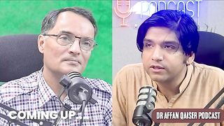 Faalig Ke mareez Aur Jigar Ke cancer Ke mareez lazmi dekhen Aur doctors bhi