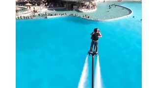 Travel | TravelVlog