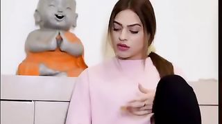 Sad Girl friend|Pakistani Girl