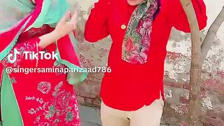 Funny clip 45