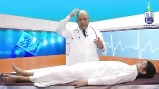 Best video about the accidental case