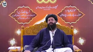 Kiraye_Ka_Ghar,Porani_Motor_cycle,_Yeh_Surat_Parhna_Shoro_Ki_Wasi_Ghar,_Karobar_Aur_Bari_Ghari_Mili(720p).