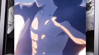 Freedom ???? ft. Eren Jaeger