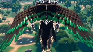 Fortnite 9
