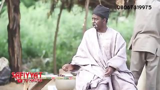 Boshomaikudi