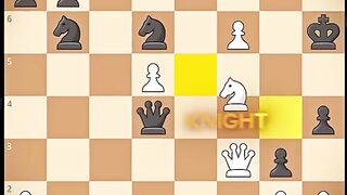 Game brillant