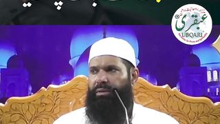 Namaz_Fajor_Ke_Bad_Aik_Martaba_Yeh_Surat_Parh_Lejiye_#shortsvideo(720p).