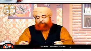 Shawwal Ke 6 Roze ki Fazilat  #viral #trending #shorts #video #febspot
