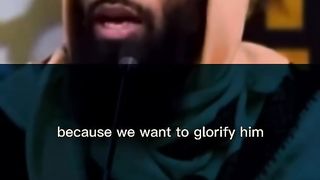 Abu Taymiyyah - We need to be disciplined???? #islamicvideo #abutaymiyyah #