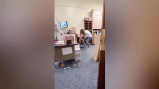 New Scare Cam Pranks 2023