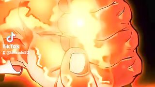 #Demon Slayer