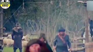 Ertugrul Ghazi 1