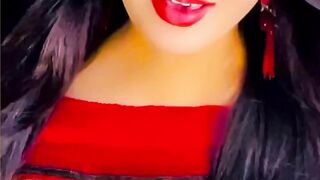Qatil adaiye Love you