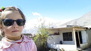 love videos