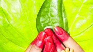 Bangladeshi Cuisine | بنگلہ دیشی کھانے