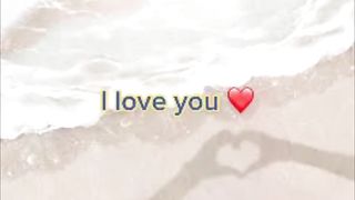 Send This To Your Bf/Gf