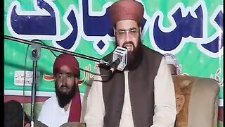Naat sharif 21