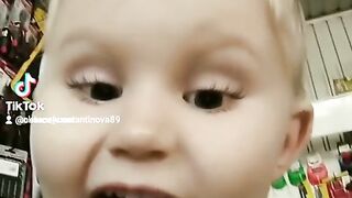 Буба