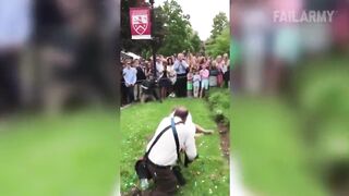TRY NOT TO LAUGH - Best BACK TO SCHOOL Fails Compilation 2020 | FailArmy