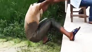 Funny moment 17