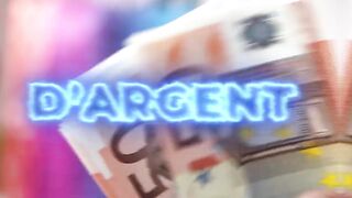 LES 10 MEILLEURS BUSINESS EN LIGNE A LANCER EN 2023 (gagner de l'argent en ligne)