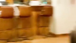 #5 Funny Animal Videos 2022 Best Dogs And Cats Videos
