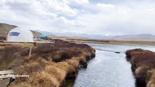 Skardu pakistan