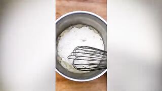 Nouvelle compilation de délicieuses recettes de cuisine Tiktok ????????✨
